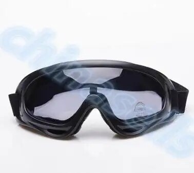 Winter Windproof Skiing Goggles