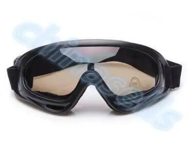 Winter Windproof Skiing Goggles