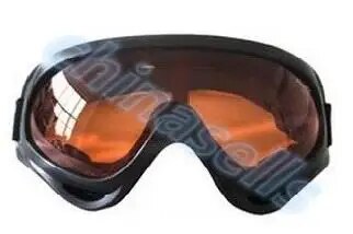 Winter Windproof Skiing Goggles